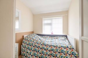 Photo 11- click for photo gallery